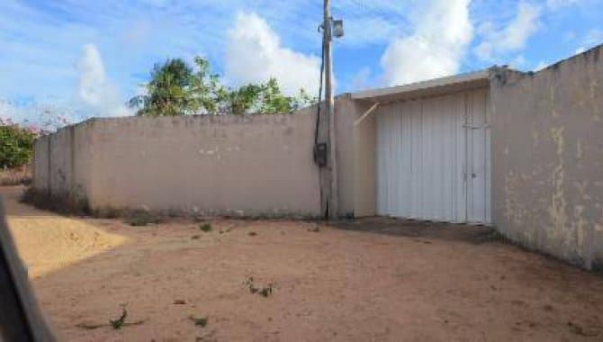 Foto 1 de 57: Casa em leilão em Aracati - CE, bairro Córrego dos Rodrigues — Casa 455 m² - Córrego dos Rodrigues - Aracati - CE