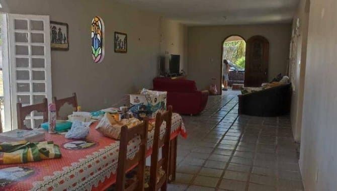 Foto 51 de 57: Casa em leilão em Aracati - CE, bairro Córrego dos Rodrigues — Casa 455 m² - Córrego dos Rodrigues - Aracati - CE