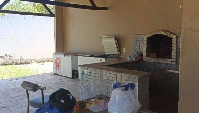 Foto 54 de 57: Casa em leilão em Aracati - CE, bairro Córrego dos Rodrigues — Casa 455 m² - Córrego dos Rodrigues - Aracati - CE