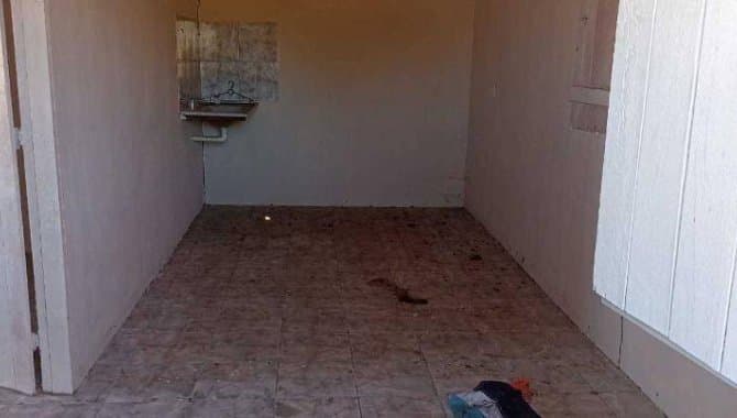 Foto 39 de 57: Casa em leilão em Aracati - CE, bairro Córrego dos Rodrigues — Casa 455 m² - Córrego dos Rodrigues - Aracati - CE