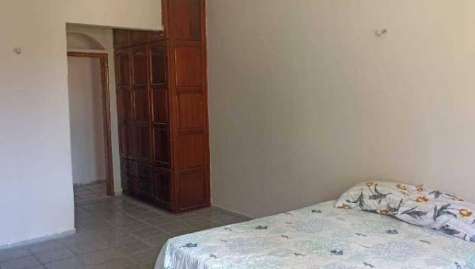 Foto 29 de 57: Casa em leilão em Aracati - CE, bairro Córrego dos Rodrigues — Casa 455 m² - Córrego dos Rodrigues - Aracati - CE