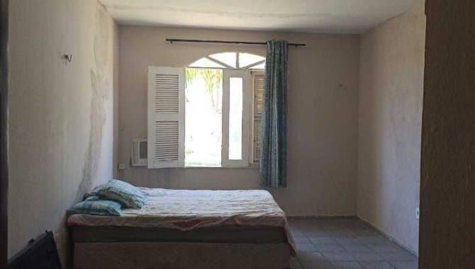 Foto 30 de 57: Casa em leilão em Aracati - CE, bairro Córrego dos Rodrigues — Casa 455 m² - Córrego dos Rodrigues - Aracati - CE