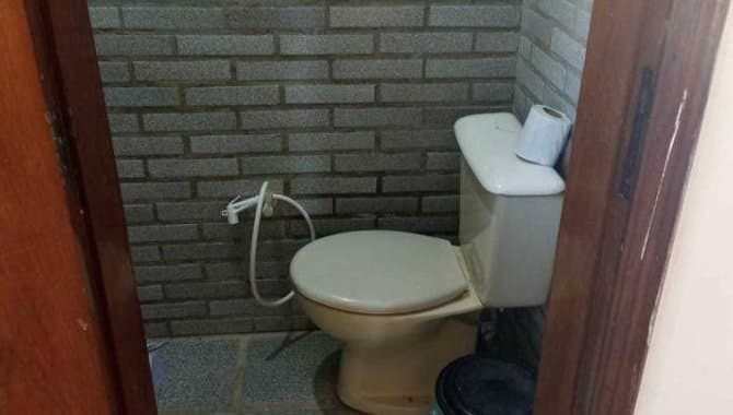 Foto 7 de 57: Casa em leilão em Aracati - CE, bairro Córrego dos Rodrigues — Casa 455 m² - Córrego dos Rodrigues - Aracati - CE