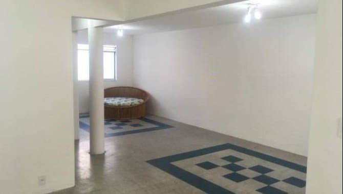Foto 8 de 29: Casa em leilão em São Paulo - SP, bairro Vila Monumento — Casa 160 m² - Vila Monumento - São Paulo - SP