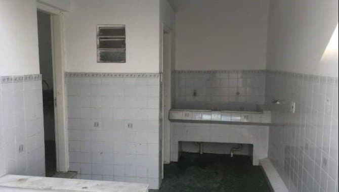 Foto 18 de 29: Casa em leilão em São Paulo - SP, bairro Vila Monumento — Casa 160 m² - Vila Monumento - São Paulo - SP