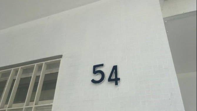 Foto 20 de 29: Casa em leilão em São Paulo - SP, bairro Vila Monumento — Casa 160 m² - Vila Monumento - São Paulo - SP