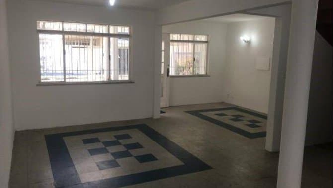 Foto 26 de 29: Casa em leilão em São Paulo - SP, bairro Vila Monumento — Casa 160 m² - Vila Monumento - São Paulo - SP