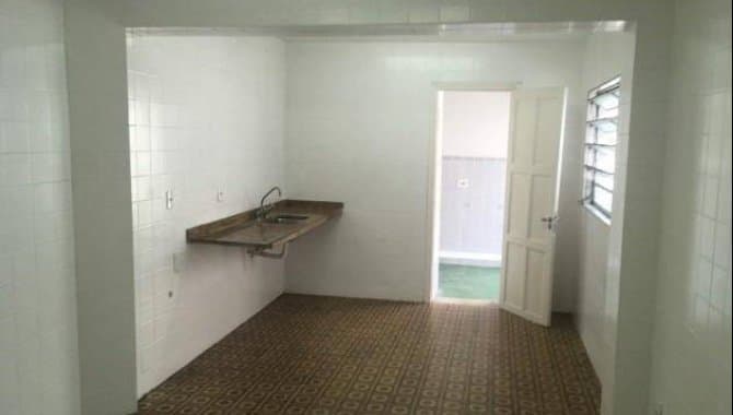 Foto 14 de 29: Casa em leilão em São Paulo - SP, bairro Vila Monumento — Casa 160 m² - Vila Monumento - São Paulo - SP
