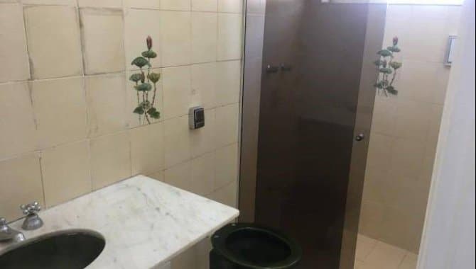 Foto 6 de 29: Casa em leilão em São Paulo - SP, bairro Vila Monumento — Casa 160 m² - Vila Monumento - São Paulo - SP