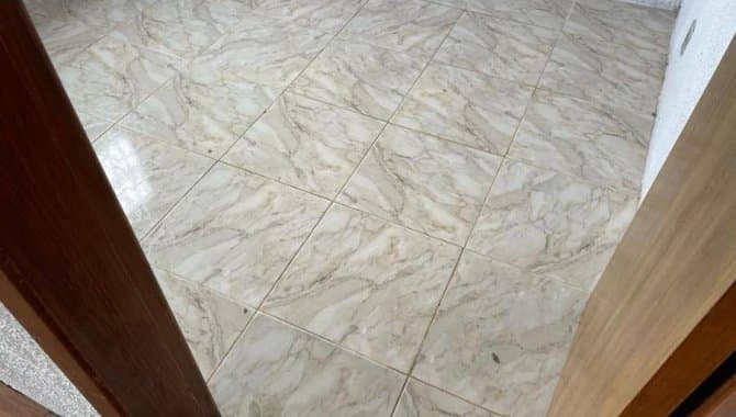 Foto 16 de 18: Casa em leilão em Pelotas - RS, bairro Três Vendas — Casa 40 m² - Três Vendas - Pelotas - RS