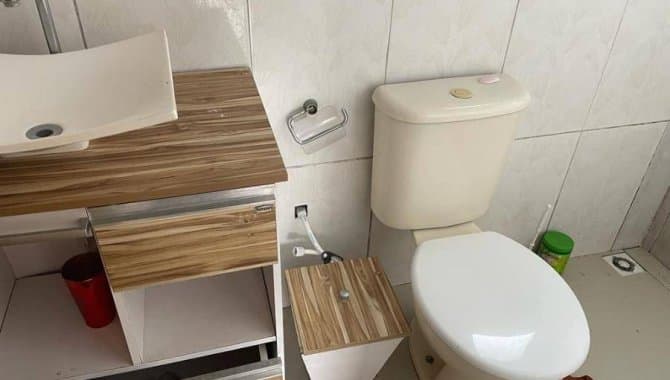 Foto 12 de 18: Casa em leilão em Pelotas - RS, bairro Três Vendas — Casa 40 m² - Três Vendas - Pelotas - RS