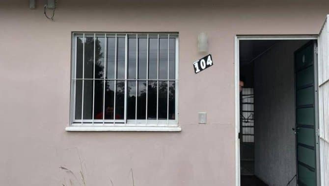 Foto 11 de 18: Casa em leilão em Pelotas - RS, bairro Três Vendas — Casa 40 m² - Três Vendas - Pelotas - RS