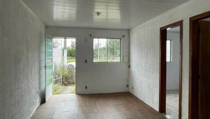 Foto 18 de 18: Casa em leilão em Pelotas - RS, bairro Três Vendas — Casa 40 m² - Três Vendas - Pelotas - RS