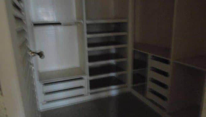 Foto 22 de 28: Apartamento em leilão em São Paulo - SP, bairro Vila Andrade — Apartamento 304 m² (Unid. 51) - Vila Andrade - São Paulo - SP