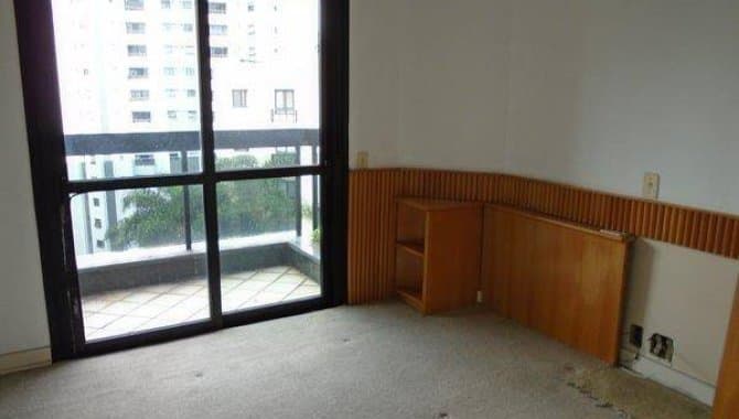 Foto 18 de 28: Apartamento em leilão em São Paulo - SP, bairro Vila Andrade — Apartamento 304 m² (Unid. 51) - Vila Andrade - São Paulo - SP