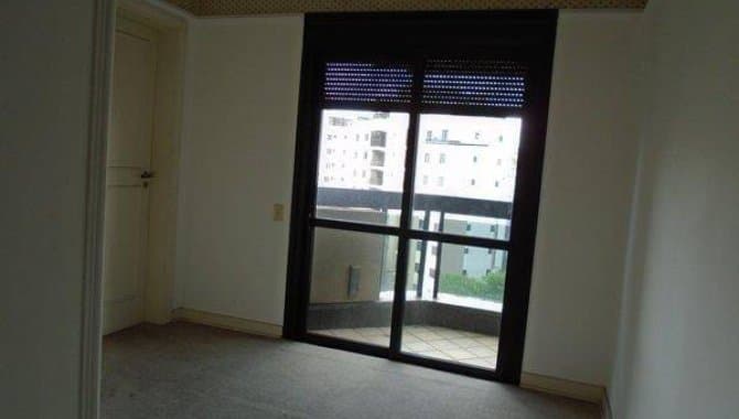 Foto 12 de 28: Apartamento em leilão em São Paulo - SP, bairro Vila Andrade — Apartamento 304 m² (Unid. 51) - Vila Andrade - São Paulo - SP