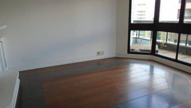 Foto 16 de 28: Apartamento em leilão em São Paulo - SP, bairro Vila Andrade — Apartamento 304 m² (Unid. 51) - Vila Andrade - São Paulo - SP