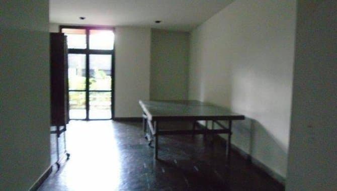 Foto 17 de 28: Apartamento em leilão em São Paulo - SP, bairro Vila Andrade — Apartamento 304 m² (Unid. 51) - Vila Andrade - São Paulo - SP