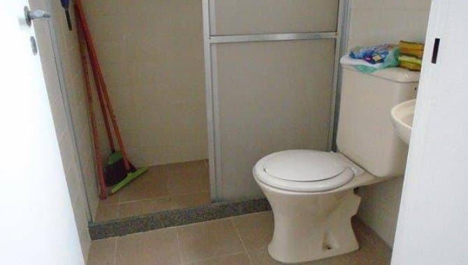 Foto 15 de 28: Apartamento em leilão em São Paulo - SP, bairro Vila Andrade — Apartamento 304 m² (Unid. 51) - Vila Andrade - São Paulo - SP