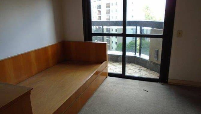 Foto 24 de 28: Apartamento em leilão em São Paulo - SP, bairro Vila Andrade — Apartamento 304 m² (Unid. 51) - Vila Andrade - São Paulo - SP