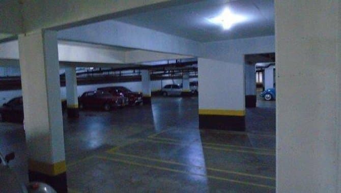 Foto 26 de 28: Apartamento em leilão em São Paulo - SP, bairro Vila Andrade — Apartamento 304 m² (Unid. 51) - Vila Andrade - São Paulo - SP