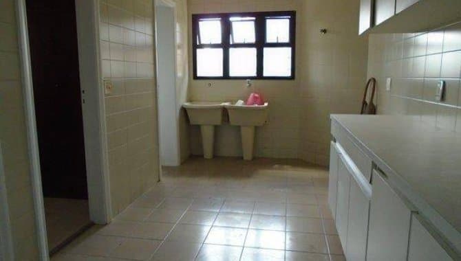 Foto 21 de 28: Apartamento em leilão em São Paulo - SP, bairro Vila Andrade — Apartamento 304 m² (Unid. 51) - Vila Andrade - São Paulo - SP