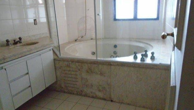 Foto 14 de 28: Apartamento em leilão em São Paulo - SP, bairro Vila Andrade — Apartamento 304 m² (Unid. 51) - Vila Andrade - São Paulo - SP