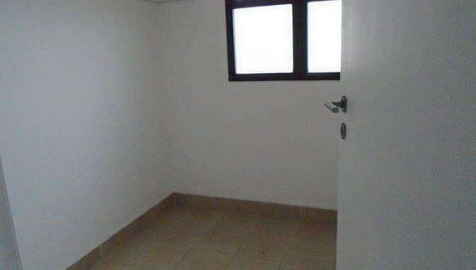 Foto 8 de 28: Apartamento em leilão em São Paulo - SP, bairro Vila Andrade — Apartamento 304 m² (Unid. 51) - Vila Andrade - São Paulo - SP