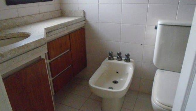 Foto 19 de 28: Apartamento em leilão em São Paulo - SP, bairro Vila Andrade — Apartamento 304 m² (Unid. 51) - Vila Andrade - São Paulo - SP