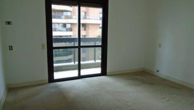 Foto 7 de 28: Apartamento em leilão em São Paulo - SP, bairro Vila Andrade — Apartamento 304 m² (Unid. 51) - Vila Andrade - São Paulo - SP