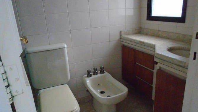 Foto 11 de 28: Apartamento em leilão em São Paulo - SP, bairro Vila Andrade — Apartamento 304 m² (Unid. 51) - Vila Andrade - São Paulo - SP