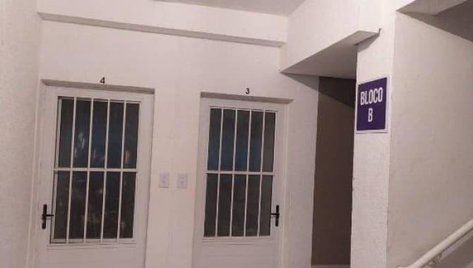 Foto 16 de 23: Apartamento em leilão em Franco Da Rocha - SP, bairro Glebas — Apartamento 52 m² (01 vaga) - Glebas - Franco da Rocha - SP