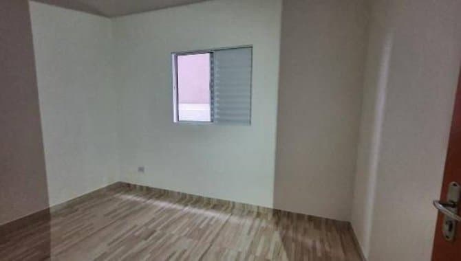 Foto 8 de 23: Apartamento em leilão em Franco Da Rocha - SP, bairro Glebas — Apartamento 52 m² (01 vaga) - Glebas - Franco da Rocha - SP