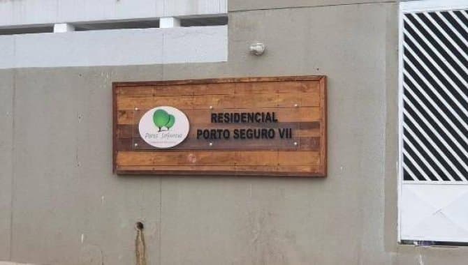 Foto 12 de 23: Apartamento em leilão em Franco Da Rocha - SP, bairro Glebas — Apartamento 52 m² (01 vaga) - Glebas - Franco da Rocha - SP