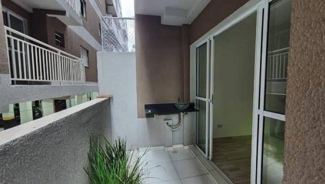 Foto 20 de 23: Apartamento em leilão em Franco Da Rocha - SP, bairro Glebas — Apartamento 52 m² (01 vaga) - Glebas - Franco da Rocha - SP