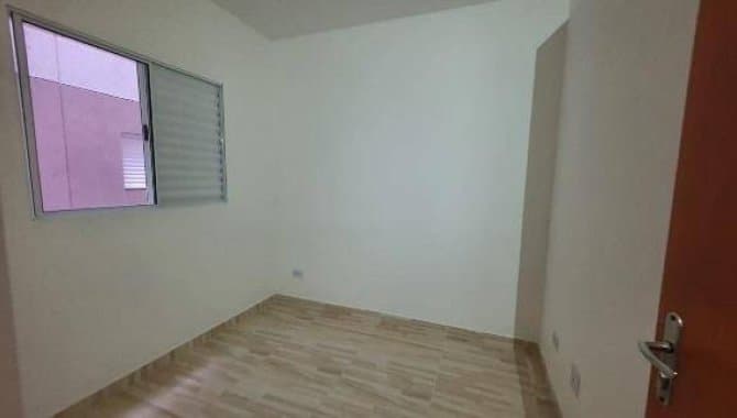 Foto 13 de 23: Apartamento em leilão em Franco Da Rocha - SP, bairro Glebas — Apartamento 52 m² (01 vaga) - Glebas - Franco da Rocha - SP