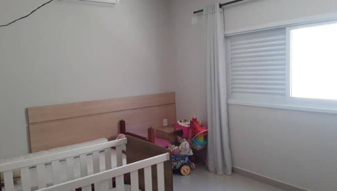 Foto 16 de 35: Casa em leilão em Franca - SP, bairro Estação — Casa 223 m² - Estação - Franca - SP
