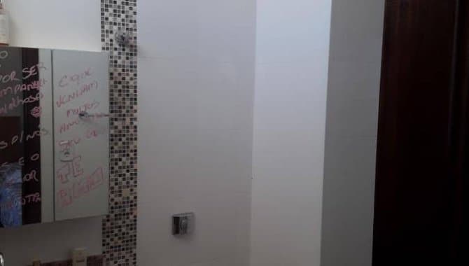 Foto 3 de 35: Casa em leilão em Franca - SP, bairro Estação — Casa 223 m² - Estação - Franca - SP