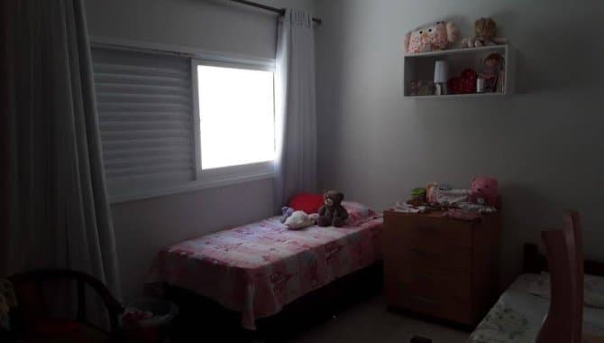 Foto 2 de 35: Casa em leilão em Franca - SP, bairro Estação — Casa 223 m² - Estação - Franca - SP
