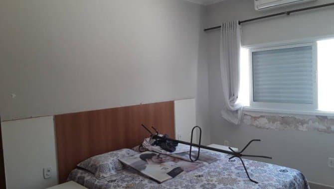 Foto 14 de 35: Casa em leilão em Franca - SP, bairro Estação — Casa 223 m² - Estação - Franca - SP