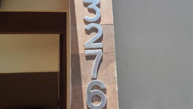 Foto 26 de 35: Casa em leilão em Franca - SP, bairro Estação — Casa 223 m² - Estação - Franca - SP