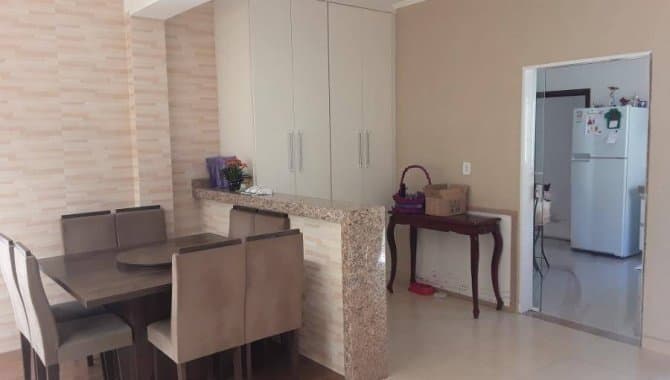 Foto 35 de 35: Casa em leilão em Franca - SP, bairro Estação — Casa 223 m² - Estação - Franca - SP