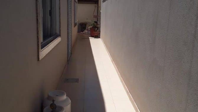 Foto 24 de 35: Casa em leilão em Franca - SP, bairro Estação — Casa 223 m² - Estação - Franca - SP