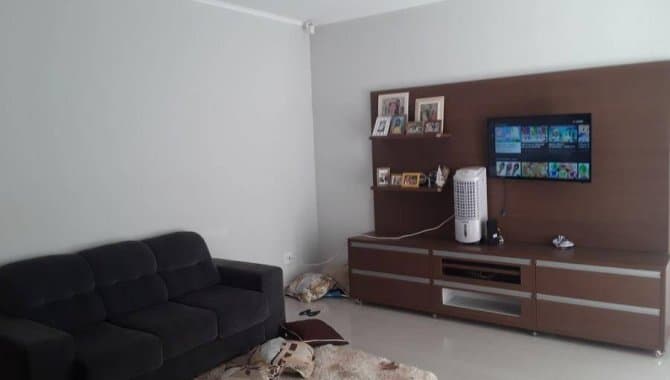 Foto 8 de 35: Casa em leilão em Franca - SP, bairro Estação — Casa 223 m² - Estação - Franca - SP