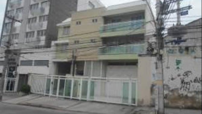 Foto 5 de 7: Comercial em leilão em Rio De Janeiro - RJ, bairro Cascadura — Loja 290 m² (Unid. Ra 15) - Cascadura - Rio de Janeiro - RJ