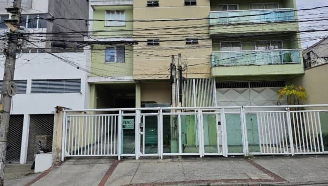 Foto 3 de 7: Comercial em leilão em Rio De Janeiro - RJ, bairro Cascadura — Loja 290 m² (Unid. Ra 15) - Cascadura - Rio de Janeiro - RJ