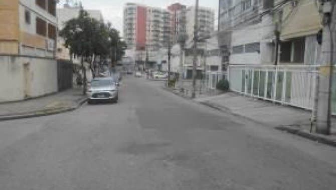 Foto 7 de 7: Comercial em leilão em Rio De Janeiro - RJ, bairro Cascadura — Loja 290 m² (Unid. Ra 15) - Cascadura - Rio de Janeiro - RJ