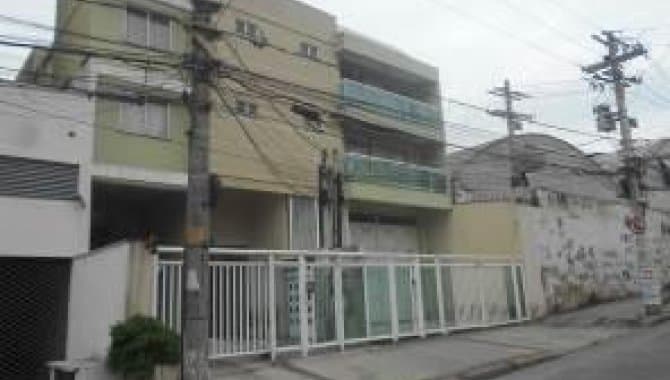 Foto 6 de 7: Comercial em leilão em Rio De Janeiro - RJ, bairro Cascadura — Loja 290 m² (Unid. Ra 15) - Cascadura - Rio de Janeiro - RJ