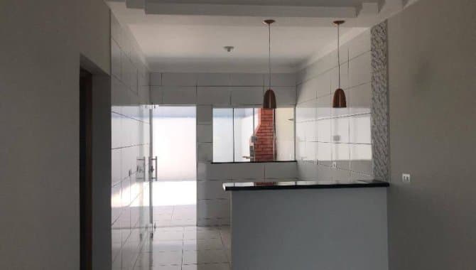 Foto 17 de 21: Casa em leilão em Sarandi - PR — Casa em Condomínio 75 m² (01 vaga) - Parque Residencial Bela Vista - Sarandi - PR