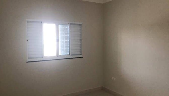 Foto 4 de 21: Casa em leilão em Sarandi - PR — Casa em Condomínio 75 m² (01 vaga) - Parque Residencial Bela Vista - Sarandi - PR